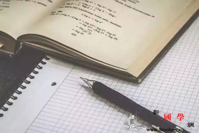 排名在前1%的学生是靠天赋还是靠努力？其_天赋-逻辑-因素-习惯-