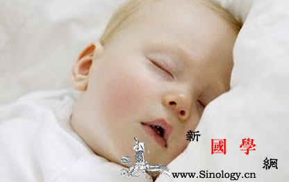 小儿麻疹什么症状_恢复期-麻疹-患儿-症状-