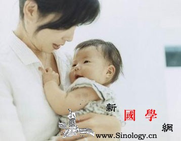 哺乳期女性吃什么好_乳母-乳汁-摄入-膳食-