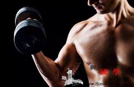 备孕男性吃什么养精子？养“精”蓄锐是男人必知_精子-食用-食物-男性-孕前饮食