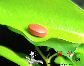 怀孕期间如何补充叶酸_微克-叶酸-孕期-服用-