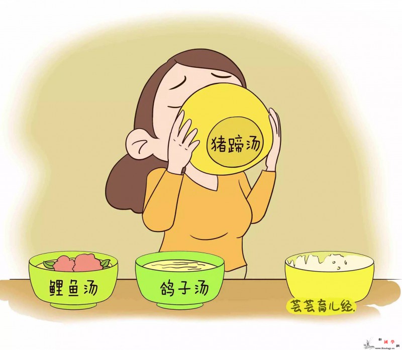 坐月子最难熬的事情是啥？看到第一条我就忍不了_月子-洗头-难熬-精神衰弱-