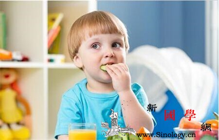 缺乏维生素c的症状维生素c有什么作用_红细胞-猕猴桃-贫血-维生素-