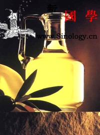 秋燥时期孕妇吃什么最好_蜂王浆-蜂蜜-活性-孕妇-
