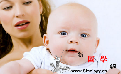 14个月宝宝如何补钙?_鱼肝油-摄入-晒太阳-个月-