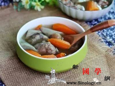 产后第25天怎么护理第25天护理小知识_牛蒡-呼气-吸气-合时-