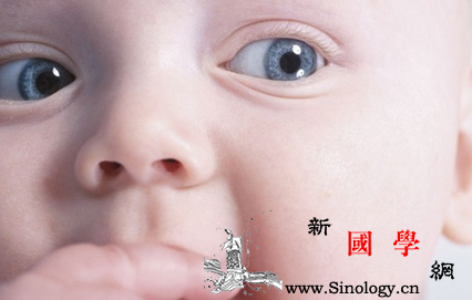 宝宝过敏体质的表现_还会-器官-鼻子-表现-
