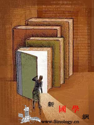 不要期待你的孩子是完美的也别当奥特曼！_领导力-父母-事情-领导-