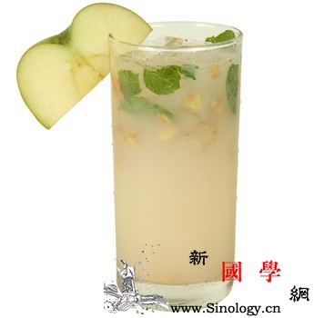 青菜苹果奶油汁_乳酪-孕期-素食-奶油-