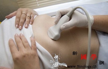女性做输卵管造影检查对身体有伤害吗？_造影-输卵管-粘连-男方-孕前检查