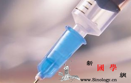 各种疫苗接种禁忌症_急性病-禁忌症-接种-疫苗-