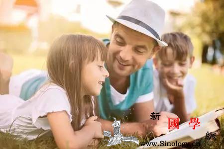 在你家孩子未高考前一定要看看这篇文章！受益_上大学-孩子-学习-考前-