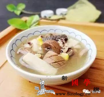 坐月子第22天怎么办第22天护理知识_排空-杜仲-乳汁-产后-