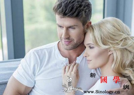 女人太胖是不是就怀不上孩子？有这个说法吗？_降低-女性-患有-月经-孕前检查 ()