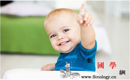 小孩记忆力好等于聪明吗？妈妈们醒醒_记忆力-智商-情商-聪明-