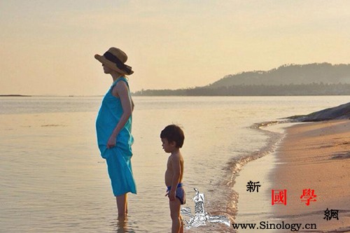 嬛娘娘儿女双全好孕8件事万万不能做_双全-畸形-宝宝-影响-