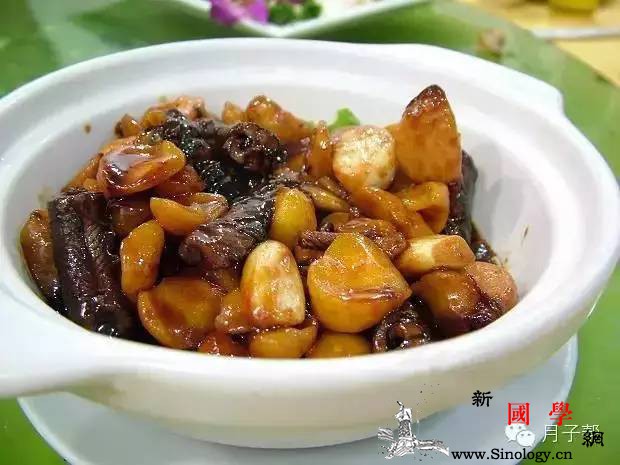 产后妈妈如何护理第26天护理知识_黄鳝-煮沸-臀部-产后-