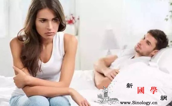 哪些情况会影响生宝宝准爸爸你知道吗？_肝功能-睾丸-脂肪肝-肝脏-怀孕准备