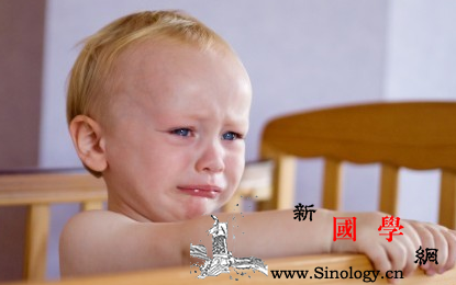 宝宝尿味太重是怎么回事_尿液-氨基酸-私处-清洗-
