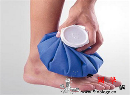 蚊虫叮咬溃烂怎么办_患处-叮咬-蚊虫-溃烂-