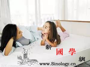 育儿知识--做到这些孩子没有办法不自信_自信心-孩子-育儿-培养孩子-