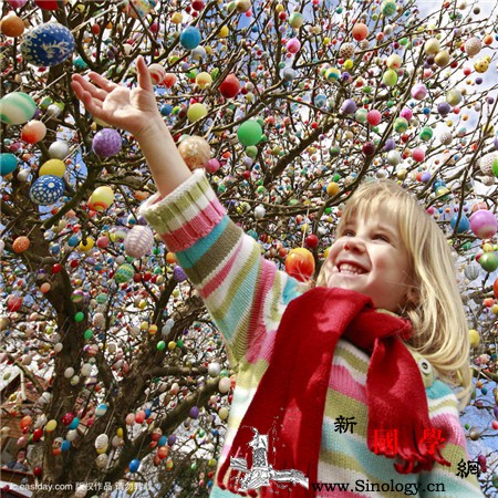 如何培养孩子的人际交往力？任性孩子需要培养同_同理-赞扬-孩子-而不-