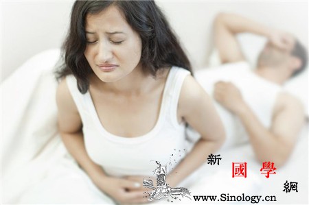治疗黄体破裂要多少钱治疗黄体破裂要趁早_宫外孕-破裂-治疗-黄体-怀孕准备