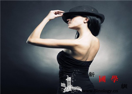 生过孩子的女人和没生过的有什么不同_会有-乳房-乳腺增生-皮肤-