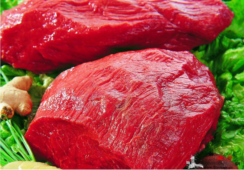 奶水不足？饮食催奶四大招_奶水-乳汁-母乳-分泌-