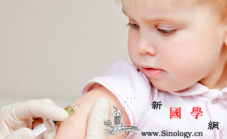 问题疫苗出现这个月小孩能接种吗_脊髓灰质炎-白喉-破伤风-接种-