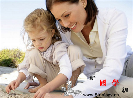 五一宝宝出游穿什么_贝贝-穿上-早晚-出游-