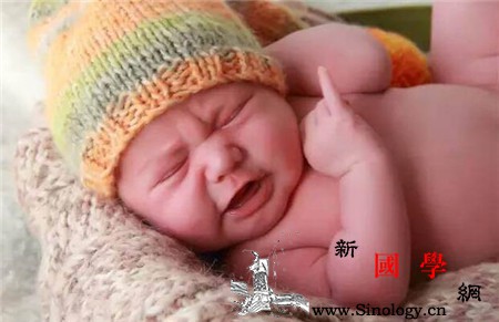 低钙惊厥与高热惊厥的区别发生惊厥的应急措施_平卧-惊厥-病因-区别-