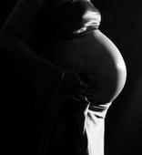 妈妈孕期补充营养素攻略_摄入-孕妇-维生素-准妈妈-