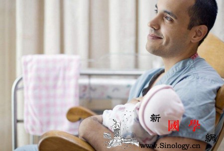 备孕期不光注重健康和体重AA姿势也很重要_孕期-精子-夫妻俩-姿势-怀孕准备