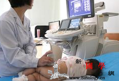 1岁3个月宝宝走路不稳怎么办_个月-姿势-走路-身体-