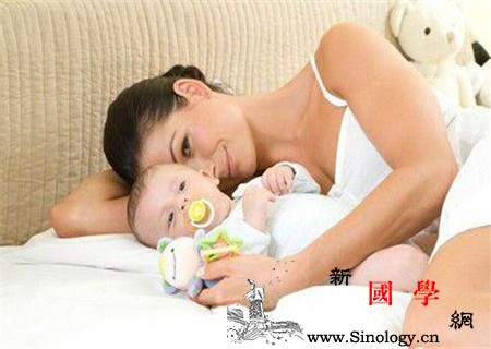 生完孩子怎么能丰胸_哺乳期-产妇-胸罩-乳腺-