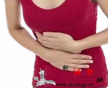 宫颈囊肿是怎么形成的?如何预防宫颈囊肿?_囊肿-宫颈-精子-炎症-孕前检查