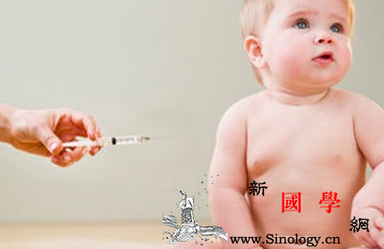问题疫苗有什么症状？_硬结-接种-山东-疫苗-