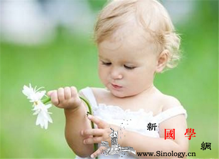 蚊虫叮咬起水泡怎么办_水疱-会有-药液-叮咬-
