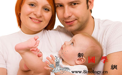 宝宝1岁3个月体重不增正常吗？_男婴-女婴-个月-身高-