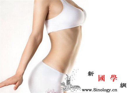 生完孩子私处同房干怎么办_鳝鱼-同房-润滑剂-爱抚-