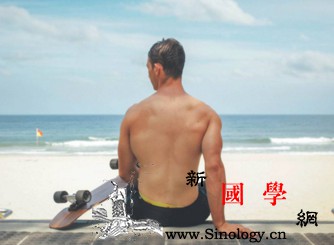 备战试管婴儿男士这样吃培育出优质精子！_甲鱼-试管-精子-洗净-孕前饮食