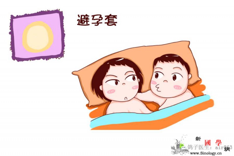 产后恢复|别只想产后同房产后避孕才是关_输精管-同房-产后-避孕-