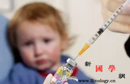 黄热病疫苗注意事项_黄热病-干爽-接种-疫苗-