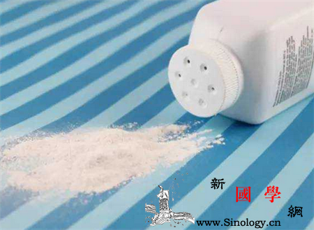 宝宝夏天要用爽身粉吗_爽身粉-润肤霜-滑石粉-尿布-