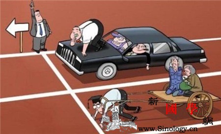 警惕！育儿路上的这些做法已经让孩子早早输在_牙子-宝宝-线上-起跑-