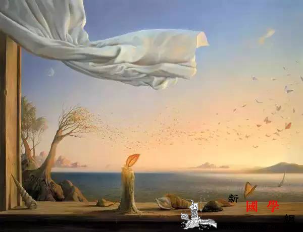 家长一定要知道的11个家庭教育内在根源！_是一个-恐惧-智慧-孩子-