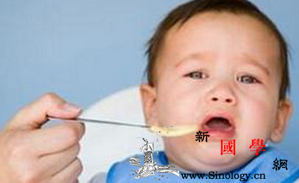 小儿荨麻疹不能吃什么食物_荨麻疹-肉类-吃什么-海鲜-