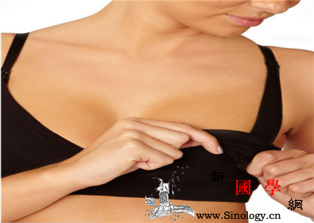 生完孩子副乳会消失吗_腹股沟-乳头-退化-乳腺-