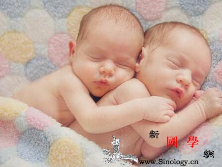 试管婴儿也有风险！试管婴儿失败有哪些原因？_试管婴儿-胚胎-卵巢-妊娠-不孕不育